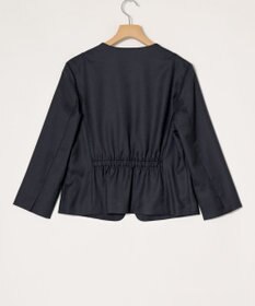 ONWARD Reuse Park 【J.PRESS】ジャケット春夏