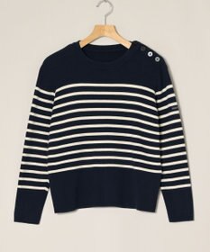 ONWARD Reuse Park 【23区】ニット秋冬