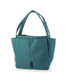 Y'SACCS 【Y’SACCS vous et】 ボックストート Sサイズ