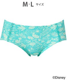 WACOAL ショーツ [GOCOCi][ワコール] CGG537とペア Disneyコレクション まるでつけていないようなはきごこち ゴコチ レディース PGG137 /ワコール