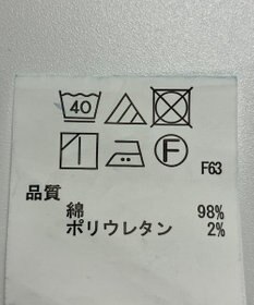 ONWARD Reuse Park 【any FAM】パンツ秋冬