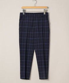 ONWARD Reuse Park 【any SiS】パンツ春夏