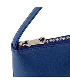 IBIZA リンピード　牛革　ショルダーバッグ