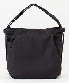 Y'SACCS 【ナイロンタフタ】トラベルショルダーリュック