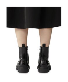 ASICS WALKING ランウォーク レディース 2E