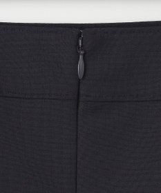 J.PRESS LADIES L BAHARIYE SOLID フレアースカート