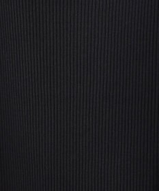 earth music&ecology ワイドストラップキャミソール