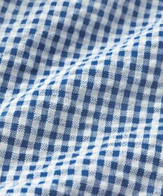 MIKI HOUSE HOT BISCUITS 【70-90cm】 顔ドンシリーズ ブルマ