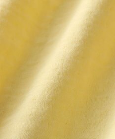 UCHINO マシュマロガーゼ&パイル　フード付バスタオル