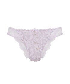 BRADELIS New York 【BRADELIS New York】　ベルスタイルパンティ26S2