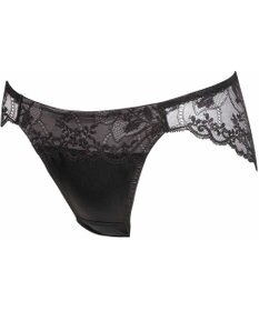 WACOAL ショーツ BXC408とペア はきこみ丈あさめ レディース PXC108 /ワコール