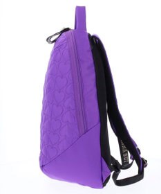 ANNA SUI ハピネス リュック