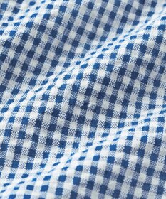 MIKI HOUSE HOT BISCUITS 【70-90cm】 顔ドンシリーズ ブルマ