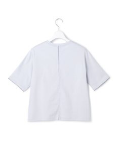 ICB L 【先行予約・WEB限定】ベーシックTEE