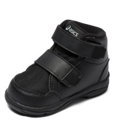 ASICS WALKING GD.WALKER BABY HI 2（片足販売・左） STANDARD
