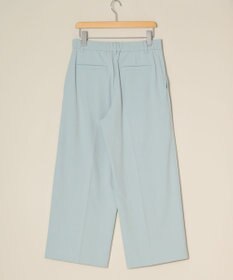 ONWARD Reuse Park 【自由区】パンツ秋冬