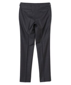 JOSEPH HOMME グレンチェックジャガード / CITY