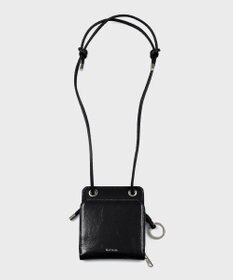 Paul Smith スレートフォールド 2つ折り財布