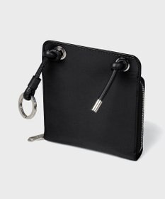 Paul Smith スレートフォールド 2つ折り財布