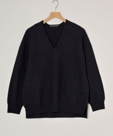 ONWARD Reuse Park 【23区】ニット秋冬