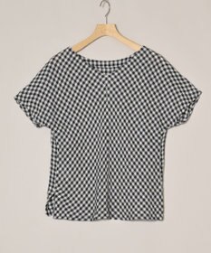 ONWARD Reuse Park 【23区】ブラウス春夏