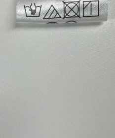 ONWARD Reuse Park 【any FAM】ジャケット春夏