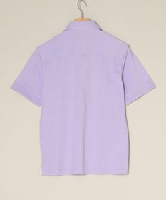 ONWARD Reuse Park メンズ商品【23区 HOMME】カットソー春夏