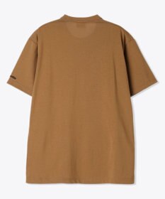 Columbia Columbia/ ヤハラフォレストグラフィックショートスリーブTシャツ /コロンビア