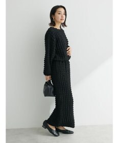 Green Parks ・ＳＵＧＡＲ　ＳＰＯＯＮ　ポップコーンスカート