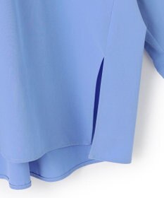 UNFILO ラッシュガード オーバーシャツ