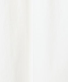 uncrave カラータイプライター フレアスカート