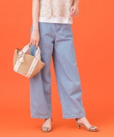 ONWARD Reuse Park 【23区】パンツ春夏