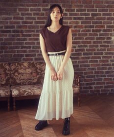 earth music&ecology ＯＲｉｅｎｔａｌ　ＴＲａｆｆｉｃ　マウンテンブーツ