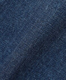 23区 L 【Lサイズ限定】23区DENIM ストレッチ ワイド パンツ