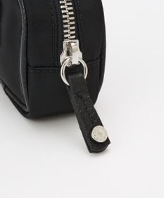 IACUCCI アーゴ チャーム NYLON/CERVO