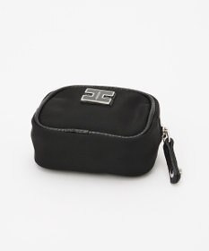 IACUCCI アーゴ チャーム NYLON/CERVO