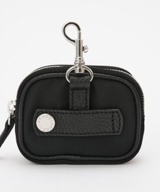 IACUCCI アーゴ チャーム NYLON/CERVO