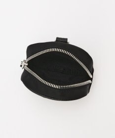 IACUCCI アーゴ チャーム NYLON/CERVO