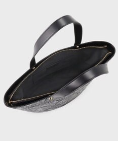 GRACE CONTINENTAL RoundTote