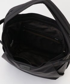 Y'SACCS 【ナイロンタフタ】トラベルショルダーリュック