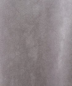 Green Parks ・ＳＵＧＡＲ　ＳＰＯＯＮスエードポンチカーゴパンツ