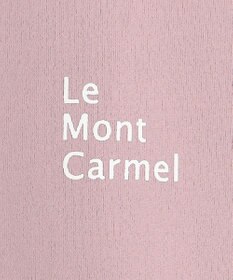 SHARE PARK LADIES 【UNISEX】吸水速乾 LMCバックプリントロングスリーブTシャツ（S・Mサイズ）