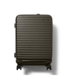 ACE BAGS & LUGGAGE EDGELINK クルーズボックス スーツケース 52L 05802 エッジリンク