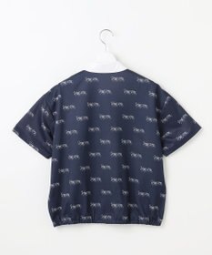 23区GOLF 【WOMEN】ウェストドローコードモック