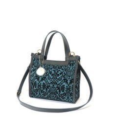 Regalo Felice 【2way / ショルダー取り外し可】ショルダー / REGALO