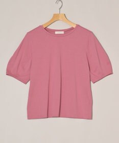 ONWARD Reuse Park 【any SiS】カットソー春夏