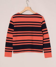 ONWARD Reuse Park 【23区】カットソー春夏