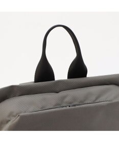 ACE BAGS & LUGGAGE ace. サニ リュックサック A4サイズ 13.3インチ収納 20404 エース