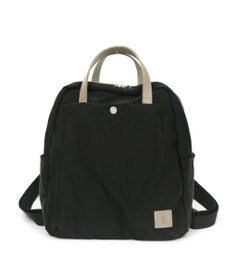 Regalo Felice 【ドラマ使用商品 / 軽量】リュック / REGALO