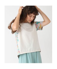 Columbia Columbia/ ウィメンズトゥリースワローショートスリーブTシャツ /コロンビア